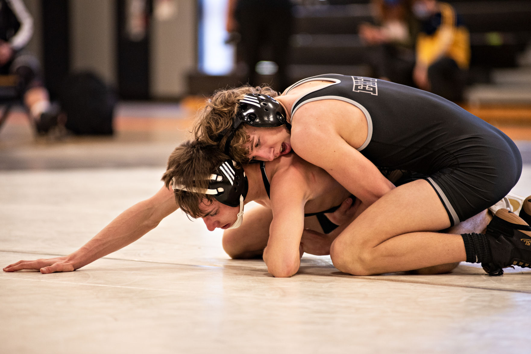 040721_spt_ehtwrestling